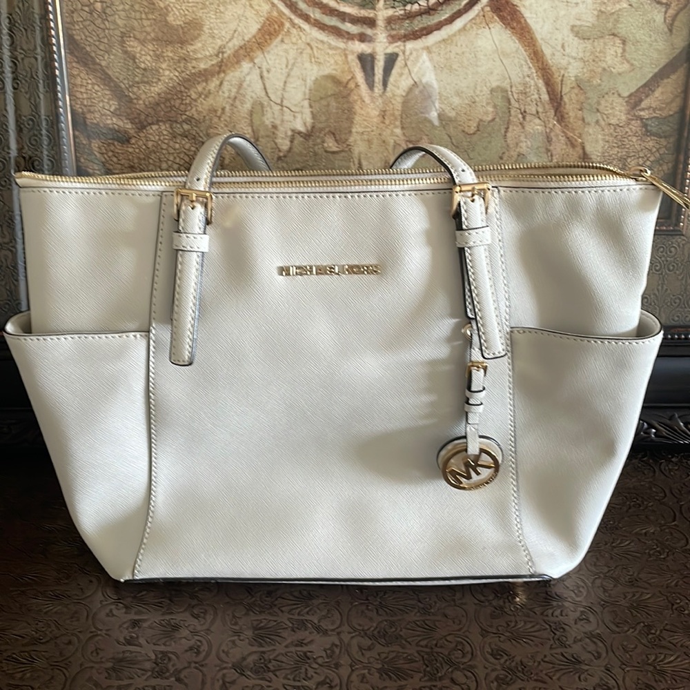 Michael Kors Tote